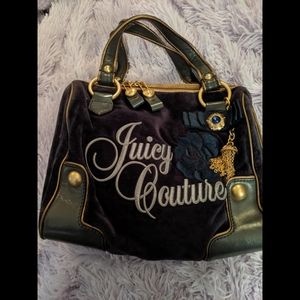 Juicy Couture